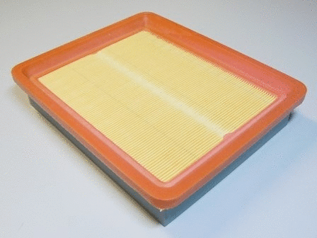 Air Filter (VFA488)