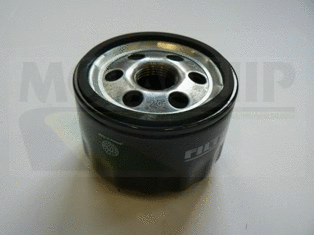 Oil Filter (VFL344)