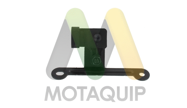 Sensor, intake manifold pressure