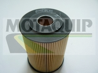 Oil Filter (VFL406)