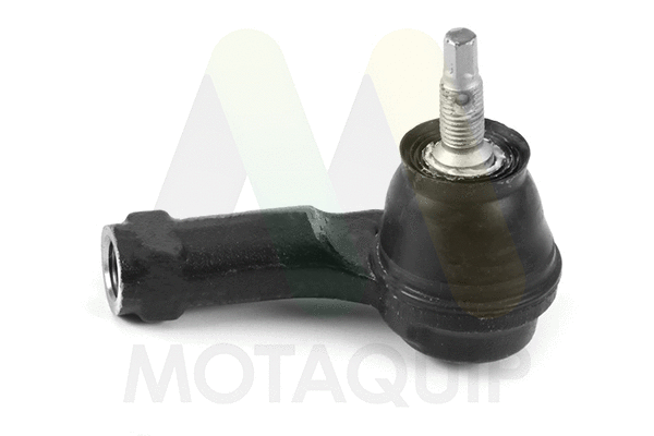 Tie Rod End (LVTR2031)