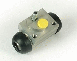 Wheel Brake Cylinder (VWC890)