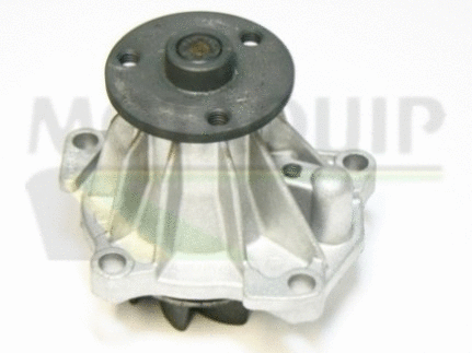 Water Pump, engine cooling (VWP718)