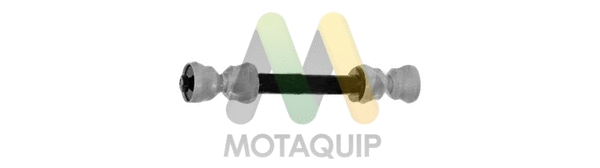 Link/Coupling Rod, stabiliser bar (LVSL1438)