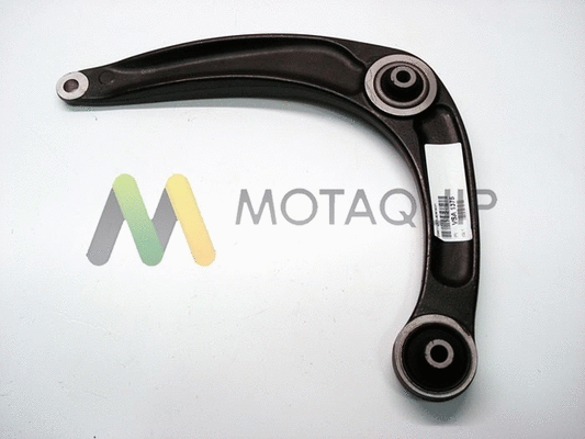 Control/Trailing Arm, wheel suspension (LVSA1375)