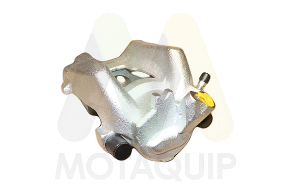 Brake Caliper (VBC230R)