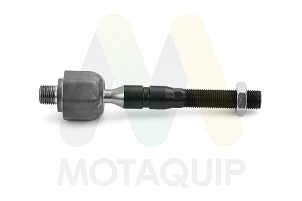 Inner Tie Rod (LVTR1748)