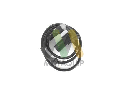 Sensor, wheel speed (LVAB344)