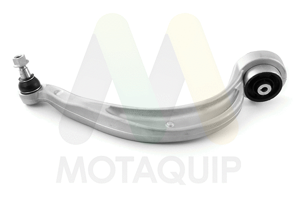 Control/Trailing Arm, wheel suspension (LVSA1991)