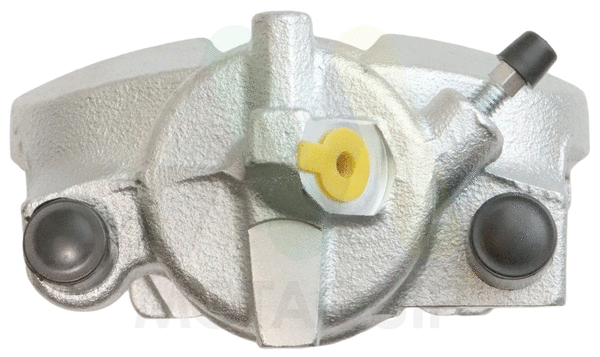 Brake Caliper (VBC374R)