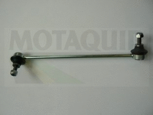 Link/Coupling Rod, stabiliser bar (VSL895)