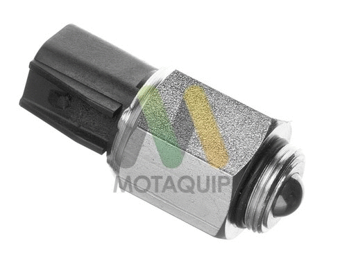 Switch, reverse light (LVRL104)
