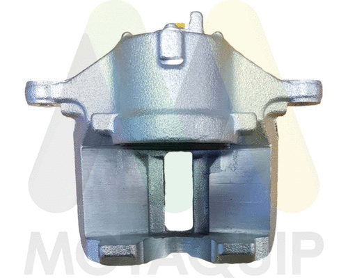 Brake Caliper (VBC175R)