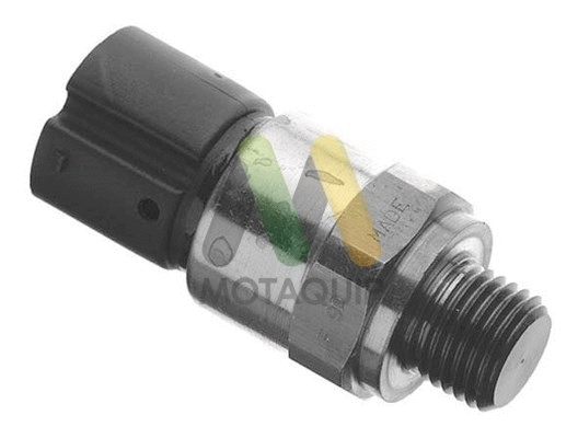 Temperature Switch, radiator fan (LVRF378)