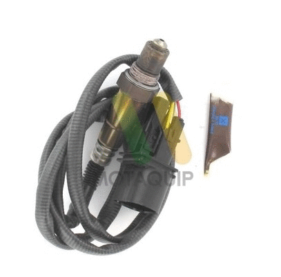 Lambda Sensor (LVOS1675)