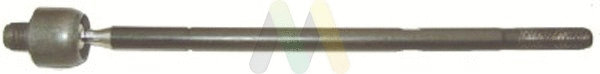Inner Tie Rod (VTR1034)
