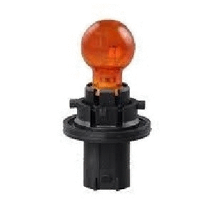 Bulb, direction indicator (VBU12271)