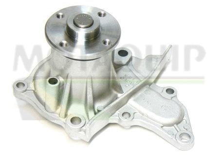 Water Pump, engine cooling (VWP635)
