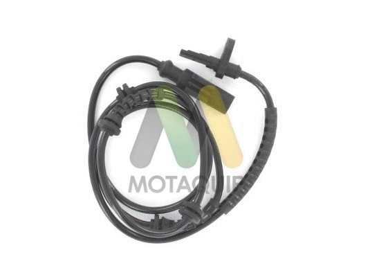 Sensor, wheel speed (LVAB186)