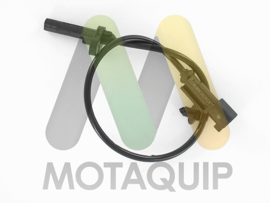 Sensor, wheel speed (LVAB810)