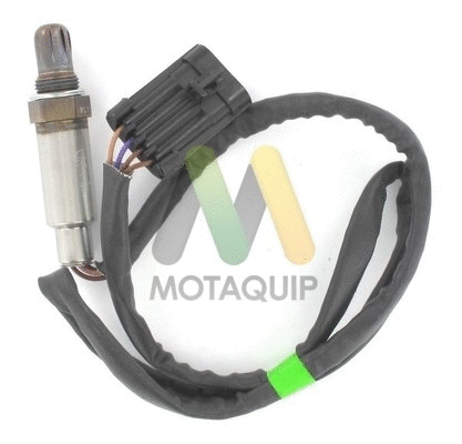 Lambda Sensor (LVOS1229)