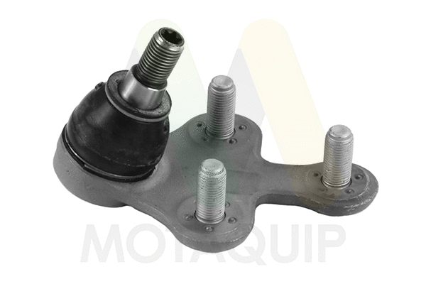 Ball Joint (LVSJ1269)