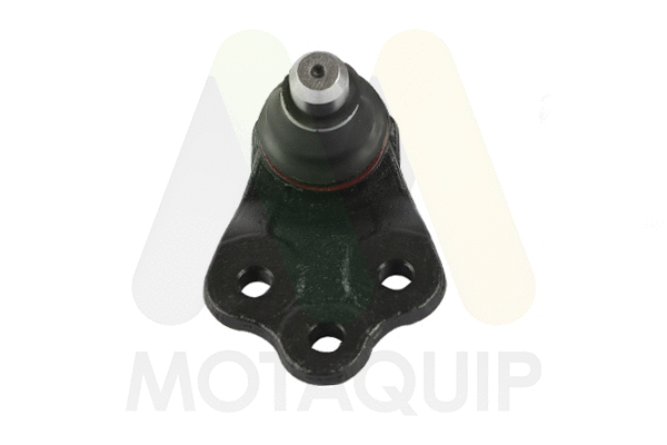 Ball Joint (LVSJ1242)