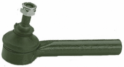 Tie Rod End (VTR593)