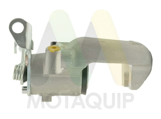 Brake Caliper (VBC197R)