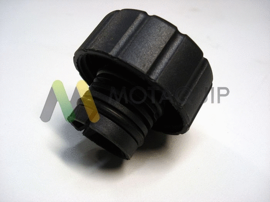 Cap, coolant tank (LVCR324)