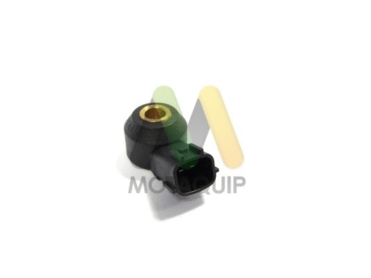 Knock Sensor (LVKN142)