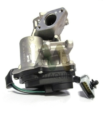 EGR Valve (LVER224)