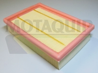 Air Filter (VFA763)