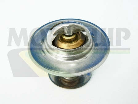 Thermostat, coolant (VTS105)