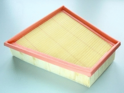 Air Filter (VFA54)