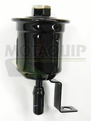 Fuel Filter (VFF403)