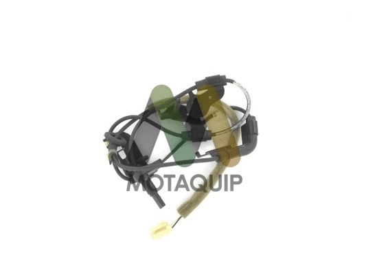 Sensor, wheel speed (LVAB412)