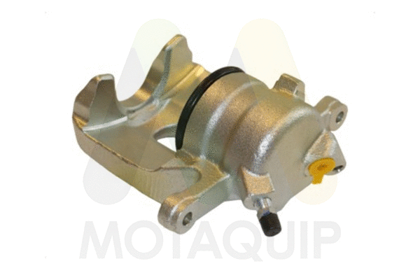 Brake Caliper (VBC602R)