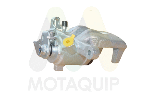 Brake Caliper (VBC458R)