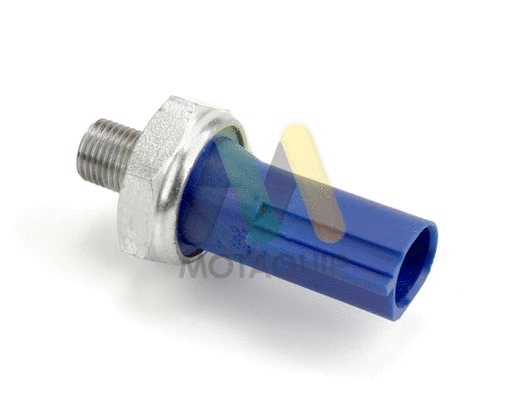 Oil Pressure Switch (LVRP285)