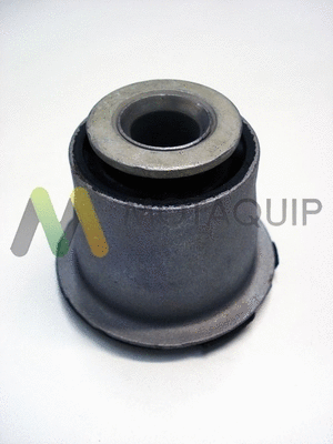 Bushing, axle beam (VSK710)