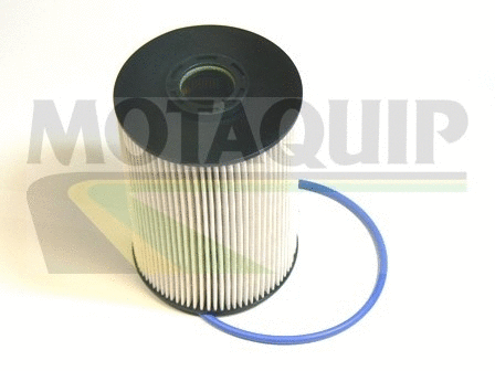 Fuel Filter (VFF535)