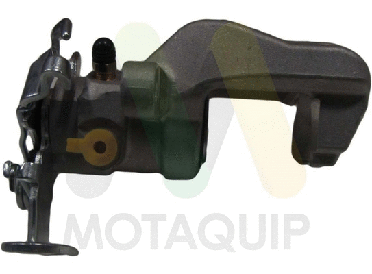 Brake Caliper (VBC147L)