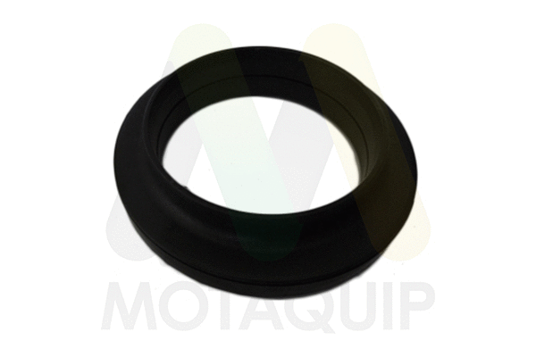 Rolling Bearing, suspension strut support mount (LVSM1124)