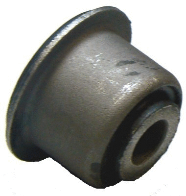 Mounting, control/trailing arm (VSK623)