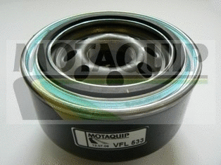 Oil Filter (VFL533)