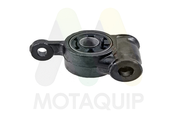 Mounting, control/trailing arm (LVSK1313)