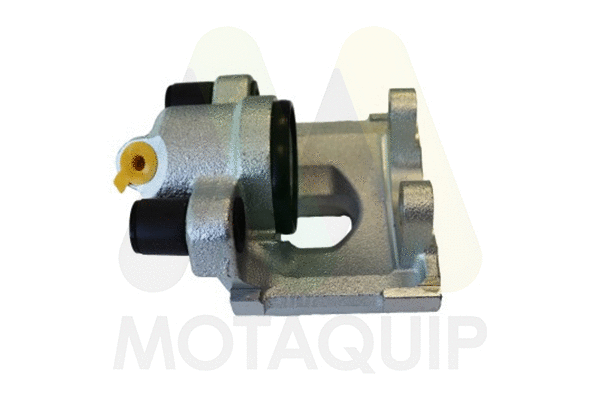 Brake Caliper (VBC466L)