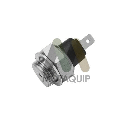 Oil Pressure Switch (LVRP353)