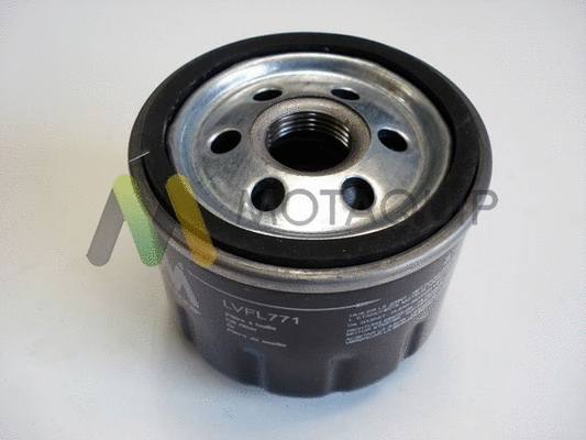 Oil Filter (LVFL771)